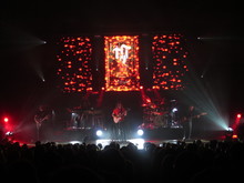 Opeth on Oct 4, 2015 [627-small]