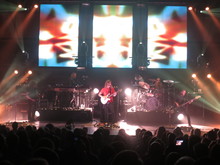 Opeth on Oct 4, 2015 [628-small]