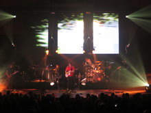 Opeth on Oct 4, 2015 [630-small]