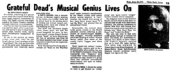 Grateful Dead on Jun 21, 1976 [310-small]
