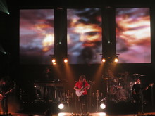 Opeth on Oct 4, 2015 [632-small]