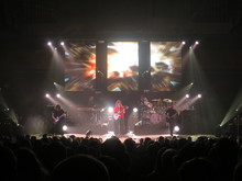 Opeth on Oct 4, 2015 [633-small]