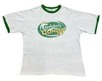 Carlsberg Songs & Visions  on Aug 16, 1997 [344-small]