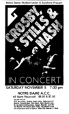Crosby, Stills & Nash on Nov 5, 1977 [355-small]