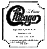 Chicago on Sep 30, 1972 [359-small]
