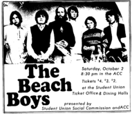 The Beach Boys on Oct 2, 1971 [365-small]