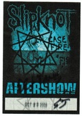 Slipknot / Deftones on Oct 23, 2009 [391-small]