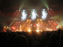 Opeth on Oct 4, 2015 [641-small]