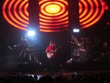 Opeth on Oct 4, 2015 [642-small]