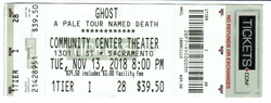 Ghost on Nov 13, 2018 [588-small]