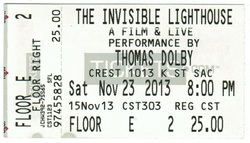 Thomas Dolby on Nov 23, 2013 [596-small]
