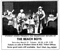 The Beach Boys on Mar 31, 1973 [604-small]