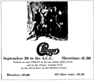 Chicago on Sep 30, 1972 [612-small]