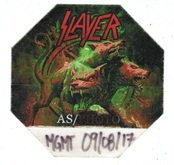 Slayer / Lamb of God / Behemoth on Aug 9, 2017 [637-small]