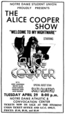 Alice Cooper / Suzi Quatro on Apr 29, 1975 [657-small]