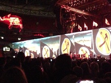 Roger Waters on Sep 14, 2013 [685-small]