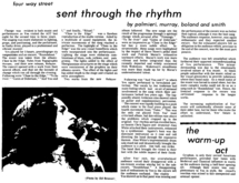 Yes / Gryphon on Nov 14, 1974 [743-small]
