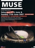 Muse / My Chemical Romance / Biffy Clyro / Shy Child on Jun 17, 2007 [772-small]