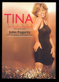 Tina Turner / John Fogerty / Lionel Richie on Jul 16, 2000 [779-small]