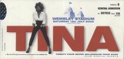 Tina Turner / John Fogerty / Lionel Richie on Jul 16, 2000 [780-small]