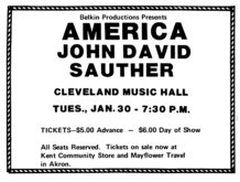 America / John David Sauther on Jan 30, 1973 [802-small]