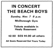 The Beach Boys on Nov 7, 1971 [811-small]
