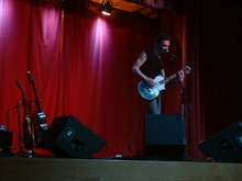 chris whitley on Feb 14, 2005 [813-small]