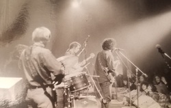 tags: Grateful Dead, Port Chester, New York, United States, Capitol Theater - Grateful Dead on Mar 20, 1970 [820-small]