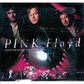 Pink Floyd, Pink Floyd on Apr 18, 1988 [822-small]