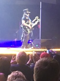 Guns N' Roses / Bishop Gunn on Oct 7, 2019 [829-small]