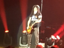 Guns N' Roses / Bishop Gunn on Oct 7, 2019 [832-small]