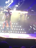 Guns N' Roses / Bishop Gunn on Oct 7, 2019 [834-small]