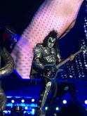 David Lee Roth / KISS on Feb 19, 2020 [836-small]