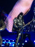 KISS / David Lee Roth on Feb 19, 2020 [836-small]