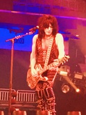 David Lee Roth / KISS on Feb 19, 2020 [837-small]
