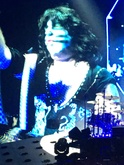 David Lee Roth / KISS on Feb 19, 2020 [838-small]