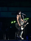 David Lee Roth / KISS on Feb 19, 2020 [839-small]