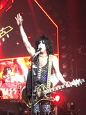 David Lee Roth / KISS on Feb 19, 2020 [841-small]