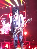 David Lee Roth / KISS on Feb 19, 2020 [843-small]