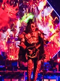 David Lee Roth / KISS on Feb 19, 2020 [844-small]