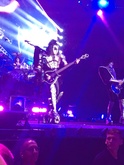 David Lee Roth / KISS on Feb 19, 2020 [846-small]