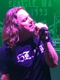 Candlebox on Oct 25, 2019 [849-small]