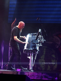 Dream Theater on Feb 22, 2014 [685-small]