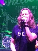 Candlebox on Oct 25, 2019 [850-small]