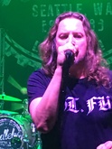 Candlebox on Oct 25, 2019 [851-small]