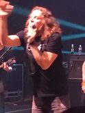 Candlebox on Oct 25, 2019 [852-small]