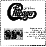 Chicago on May 11, 1971 [858-small]