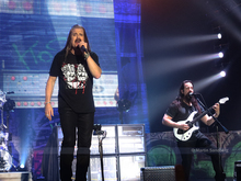 Dream Theater on Feb 22, 2014 [686-small]