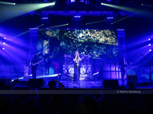 Dream Theater on Feb 22, 2014 [689-small]