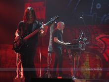 Dream Theater on Feb 22, 2014 [690-small]